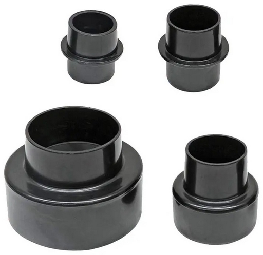 Вытяжная установка BELMASH DC2500 D089A