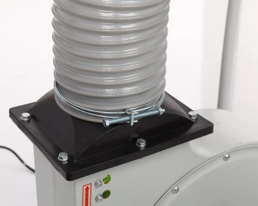 Вытяжная установка BELMASH DC2500 D089A - ForteMarket Вытяжная установка BELMASH DC2500 D089A купить,function inputValueFn(){if((0,signal2.mK)(node),node.value===REQUIRED_UNSET_VALUE)throw new root_effect_scheduler.buA(-950,null);return node.value}