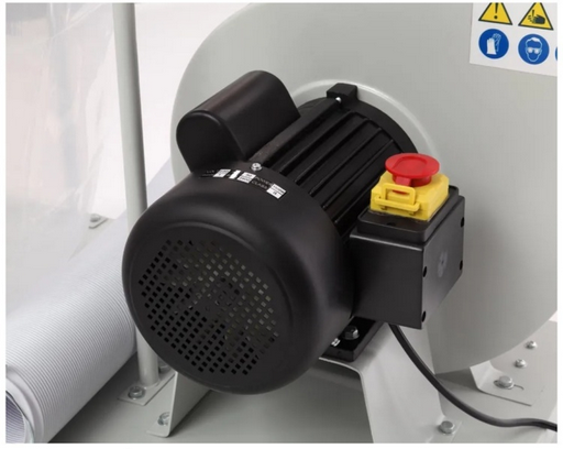 Вытяжная установка BELMASH DC2500 D089A - ForteMarket Вытяжная установка BELMASH DC2500 D089A купить,function inputValueFn(){if((0,signal2.mK)(node),node.value===REQUIRED_UNSET_VALUE)throw new root_effect_scheduler.buA(-950,null);return node.value}