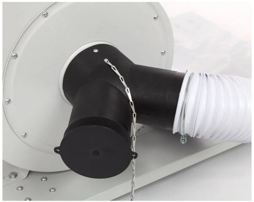 Вытяжная установка BELMASH DC2500 D089A - ForteMarket Вытяжная установка BELMASH DC2500 D089A купить,function inputValueFn(){if((0,signal2.mK)(node),node.value===REQUIRED_UNSET_VALUE)throw new root_effect_scheduler.buA(-950,null);return node.value}