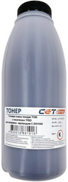 Тонер+девелопер CET CET7495K395 C-EXV54 Black TF8K/TF8D 