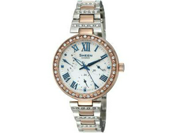  Часы Casio SHE-3043SPG-7AUDR