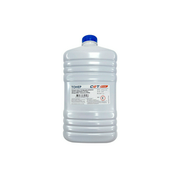 Тонер+девелопер CET CET8521C-514 Blue NF6C/NF6D TN-321C 