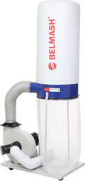 Вытяжная установка BELMASH DC2500 D089A