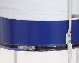 Вытяжная установка BELMASH DC2500 D089A - ForteMarket Вытяжная установка BELMASH DC2500 D089A купить,function inputValueFn(){if((0,signal2.mK)(node),node.value===REQUIRED_UNSET_VALUE)throw new root_effect_scheduler.buA(-950,null);return node.value}