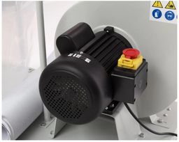 Вытяжная установка BELMASH DC2500 D089A - ForteMarket Вытяжная установка BELMASH DC2500 D089A купить,function inputValueFn(){if((0,signal2.mK)(node),node.value===REQUIRED_UNSET_VALUE)throw new root_effect_scheduler.buA(-950,null);return node.value}