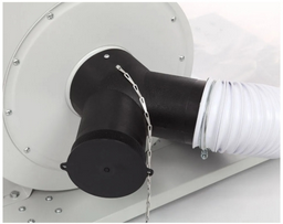 Вытяжная установка BELMASH DC2500 D089A - ForteMarket Вытяжная установка BELMASH DC2500 D089A купить,function inputValueFn(){if((0,signal2.mK)(node),node.value===REQUIRED_UNSET_VALUE)throw new root_effect_scheduler.buA(-950,null);return node.value}