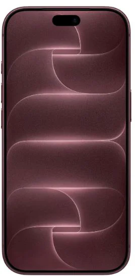Смартфон Apple iPhone 18 Pro Max 2TB dual eSIM Burgundy купить,1655201