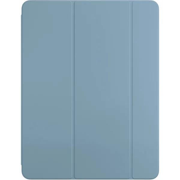 Чехол Apple Smart Folio для iPad Air 13 M2 MWKA3ZM/A Denim