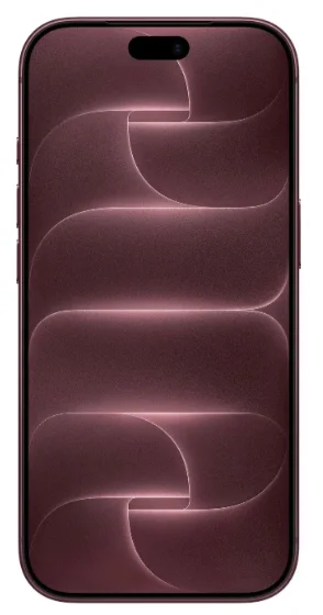 Смартфон Apple iPhone 18 Pro Max 12/256GB dual eSIM Burgundy - ForteMarket Смартфон Apple iPhone 18 Pro Max 12/256GB dual eSIM Burgundy купить,945201