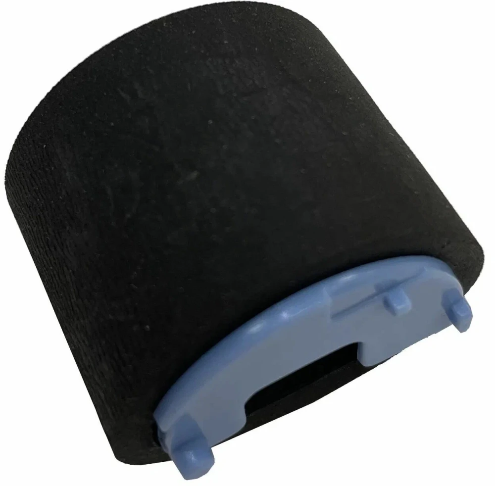 Ролик захвата бумаги CET DGP0618 RL1-0915/RL1-1525/Q7829-67926  купить,NaN
