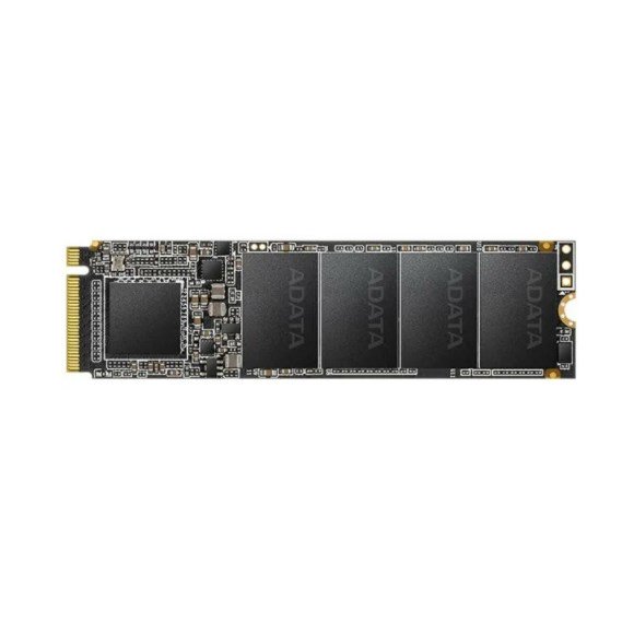 Жесткий диск  SSD Adata XPG SX6000 Lite ASX6000LNP-1TT-C 1Tb