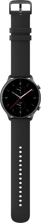 Смарт-часы Xiaomi Amazfit GTR 2E Black