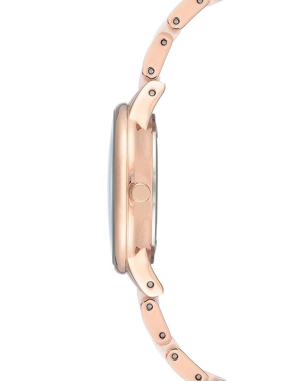 Часы Anne Klein AK3344LPRG