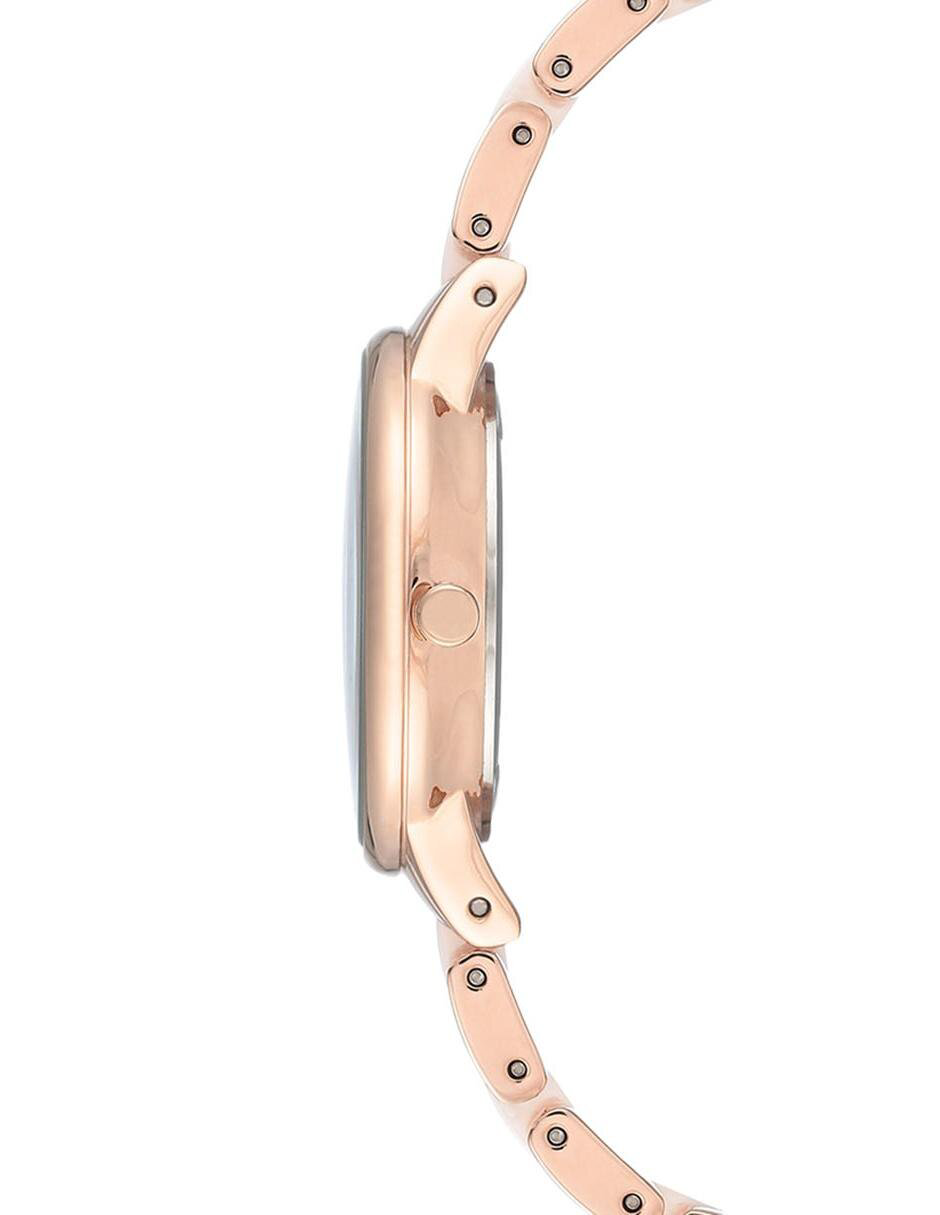 Часы Anne Klein AK3344LPRG купить,NaN