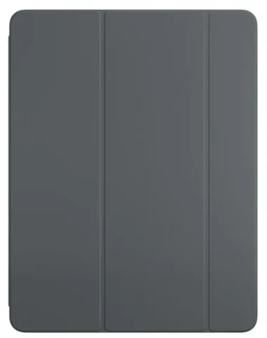 Чехол Apple Smart Folio для iPad Air 13 M2 MWK93ZM/A Charcoal Gray