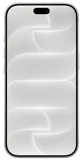 Смартфон Apple iPhone 18 Pro Max 12/256GB dual eSIM Silver - ForteMarket Смартфон Apple iPhone 18 Pro Max 12/256GB dual eSIM Silver купить,935200