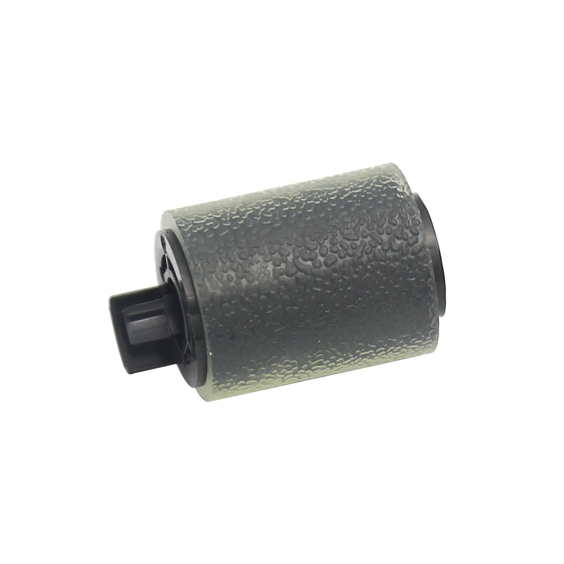 Ролик захвата бумаги CET CET341061 FL0-2885-000 