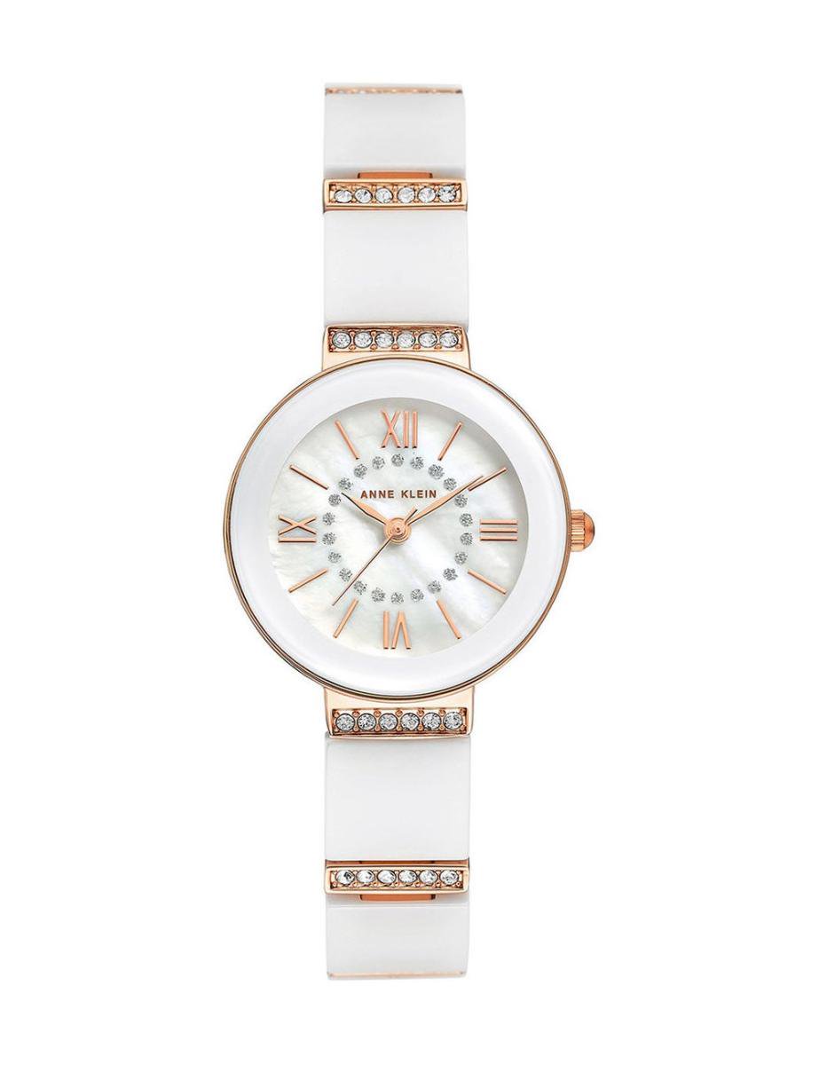 Часы Anne Klein AK3340WTRG купить,NaN