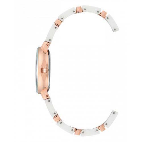 Часы Anne Klein AK3340WTRG купить,NaN