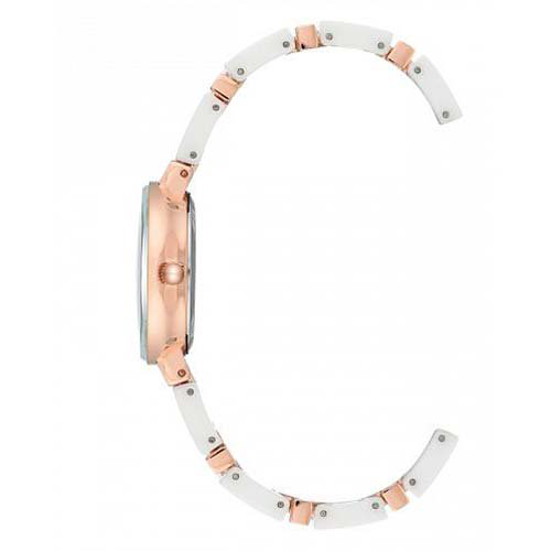 Часы Anne Klein AK3340WTRG купить,NaN