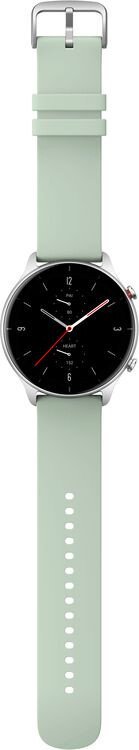 Смарт-часы Xiaomi Amazfit GTR 2E Green