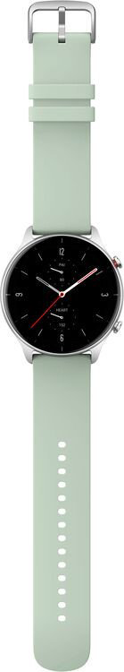 Смарт-часы Xiaomi Amazfit GTR 2E Green