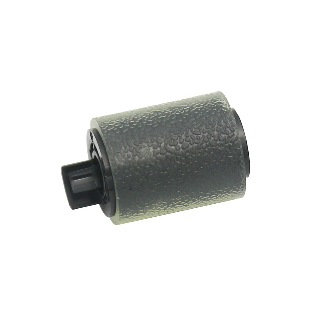 Ролик захвата бумаги CET CET341061 FL0-2885-000 