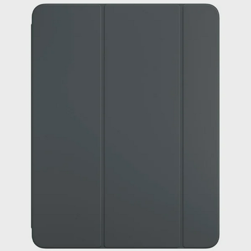 Чехол Apple Smart Folio для iPad Pro 13 M4 MWK33ZM/A Black