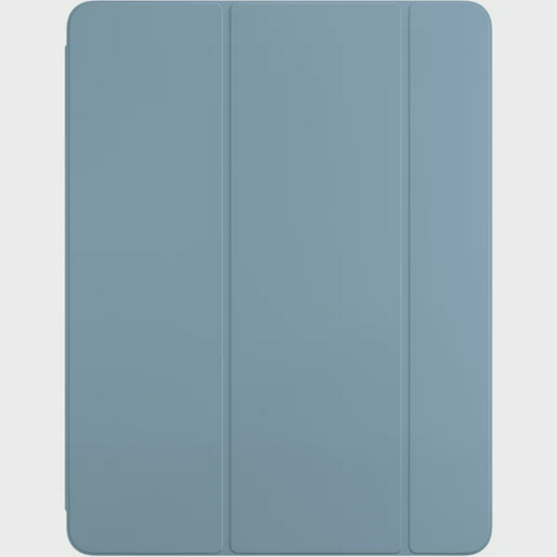 Чехол Apple Smart Folio для iPad Air 13 M2 MWKA3ZM/A Denim