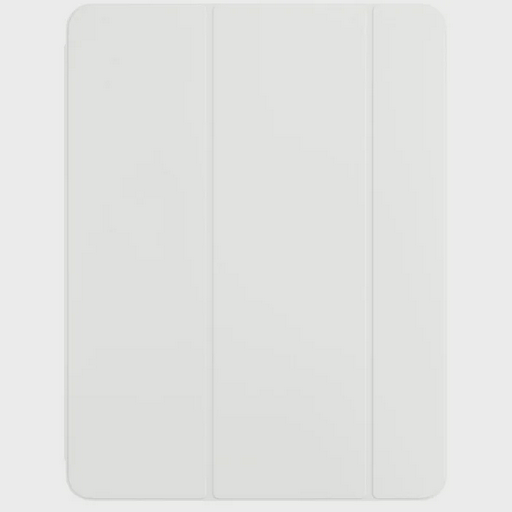 Чехол Apple Smart Folio для iPad Pro 11 M4 MW973ZM/A White