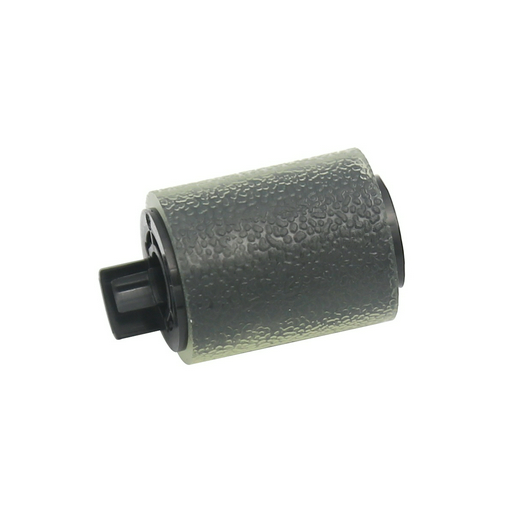 Ролик захвата бумаги CET CET341061 FL0-2885-000 