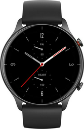 Смарт-часы Xiaomi Amazfit GTR 2E Black