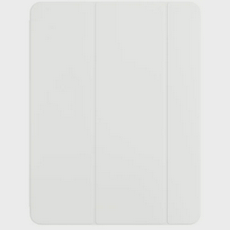 Чехол Apple Smart Folio для iPad Pro 11 M4 MW973ZM/A White