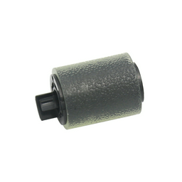 Ролик захвата бумаги CET CET341061 FL0-2885-000 
