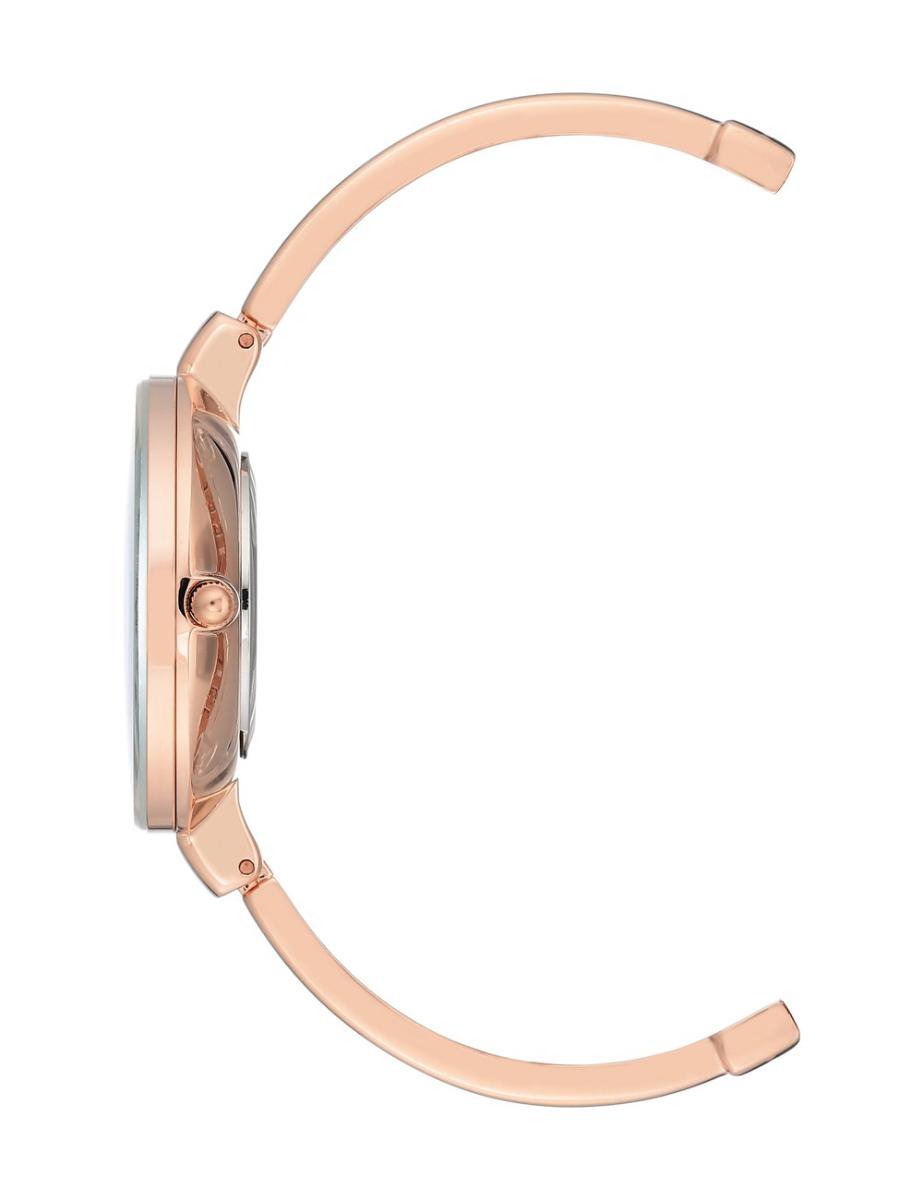 Часы Anne Klein AK3352PKST купить,NaN