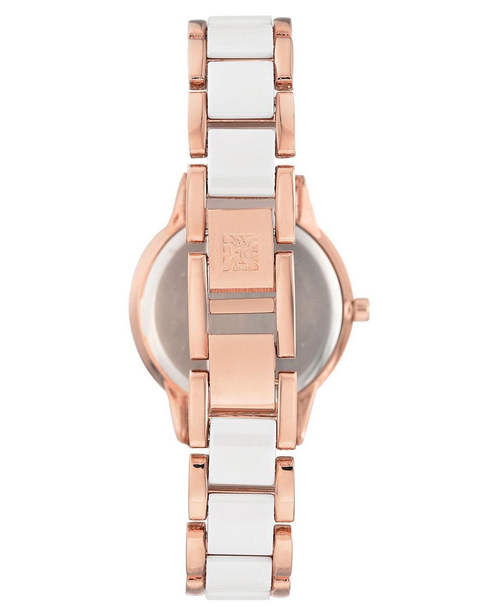 Часы Anne Klein  AK3344WTRG купить,NaN