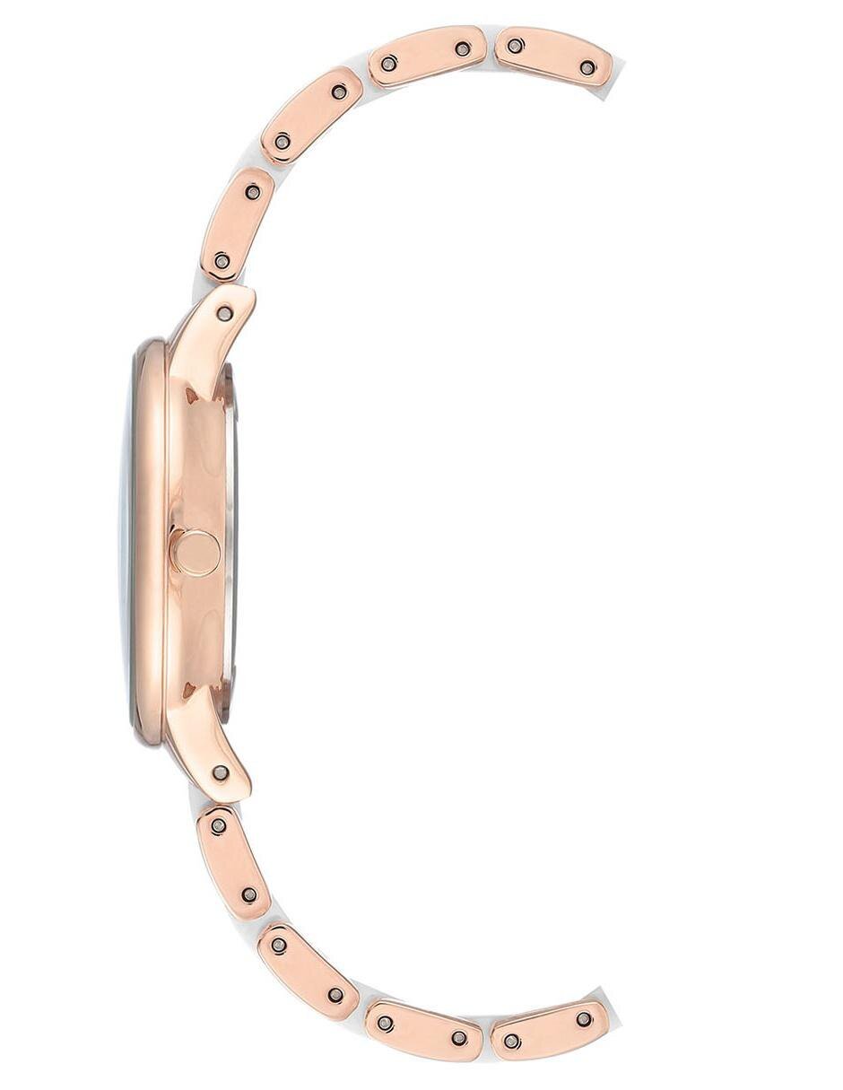Часы Anne Klein  AK3344WTRG купить,NaN