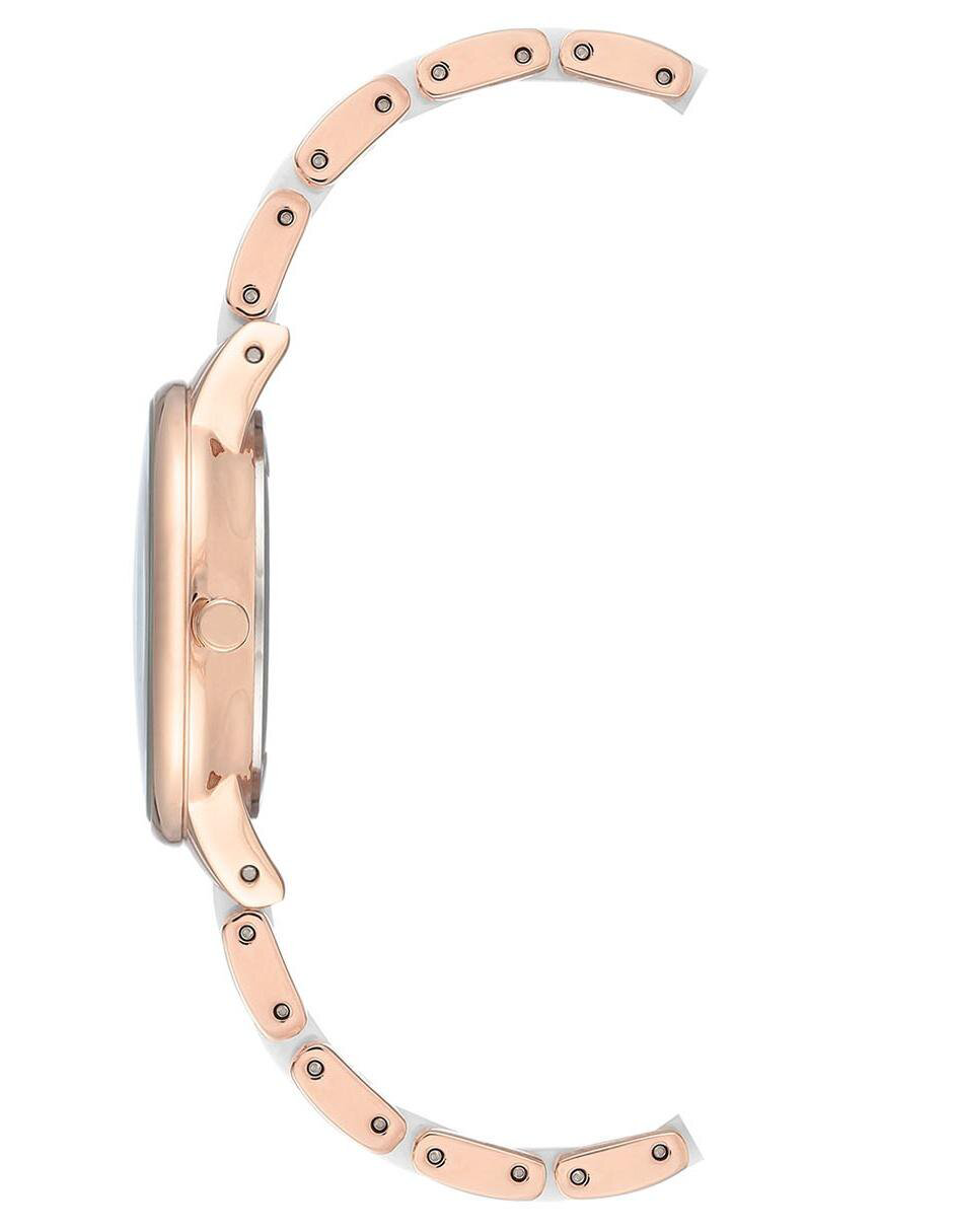 Часы Anne Klein  AK3344WTRG купить,NaN