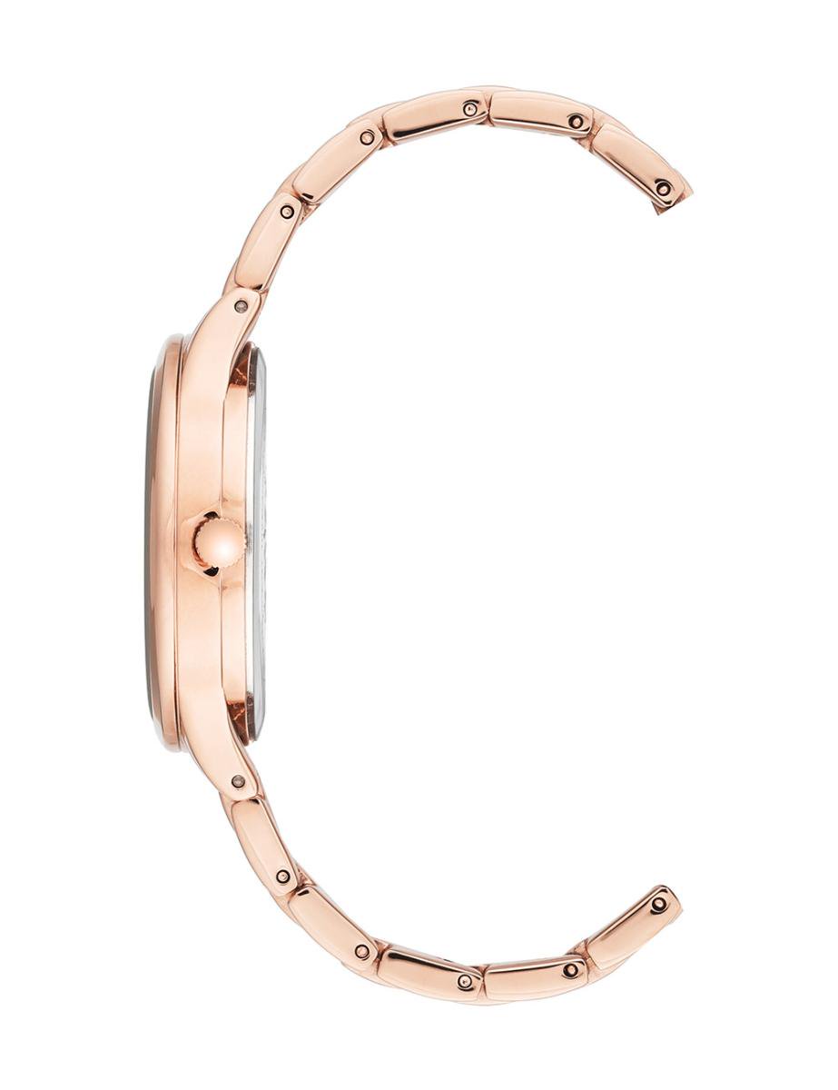 Часы Anne Klein AK3416BYRG купить,NaN