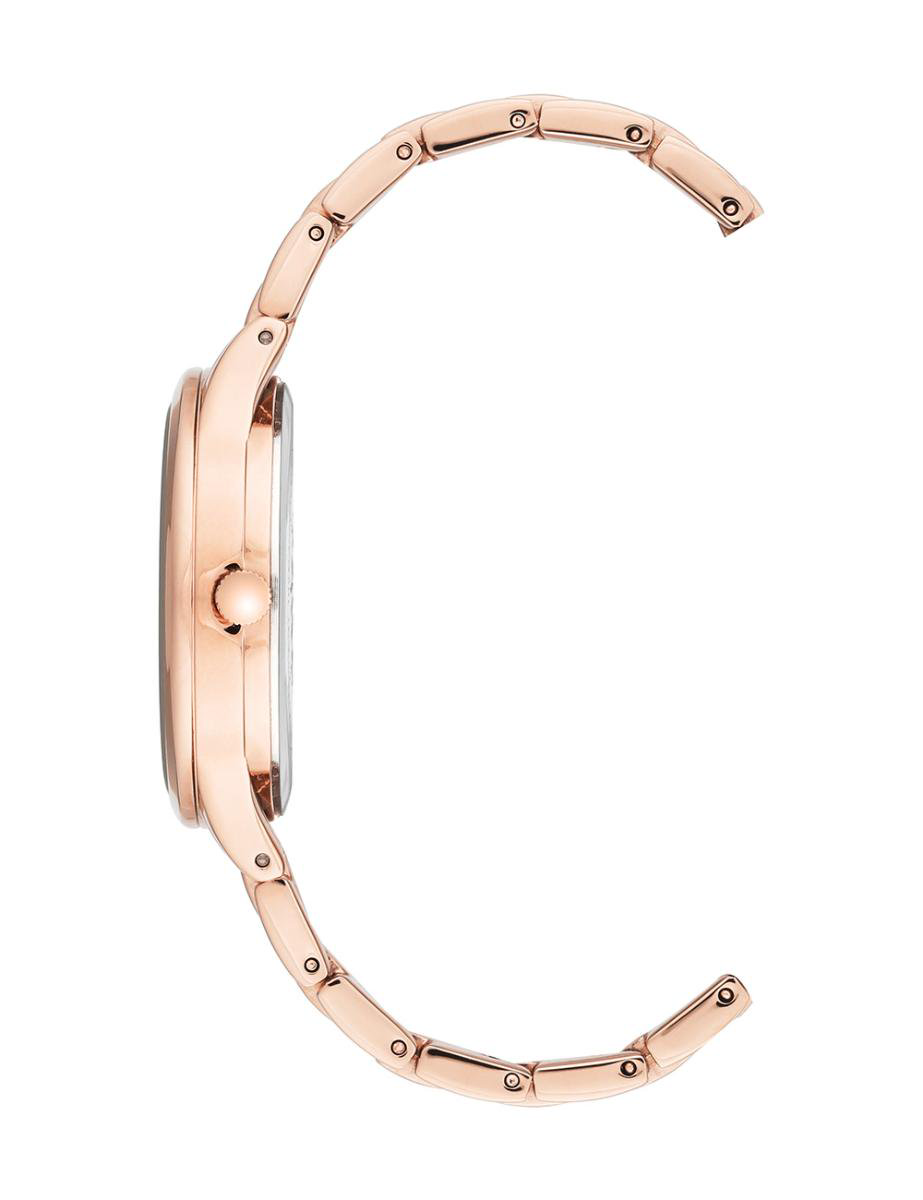 Часы Anne Klein AK3416BYRG купить,NaN
