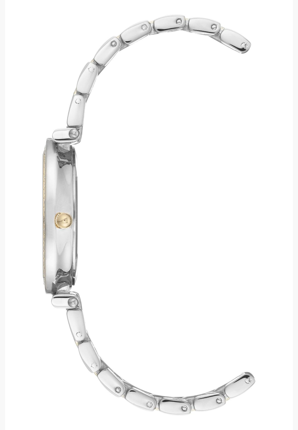 Часы Anne Klein AK3409PKTT купить,NaN