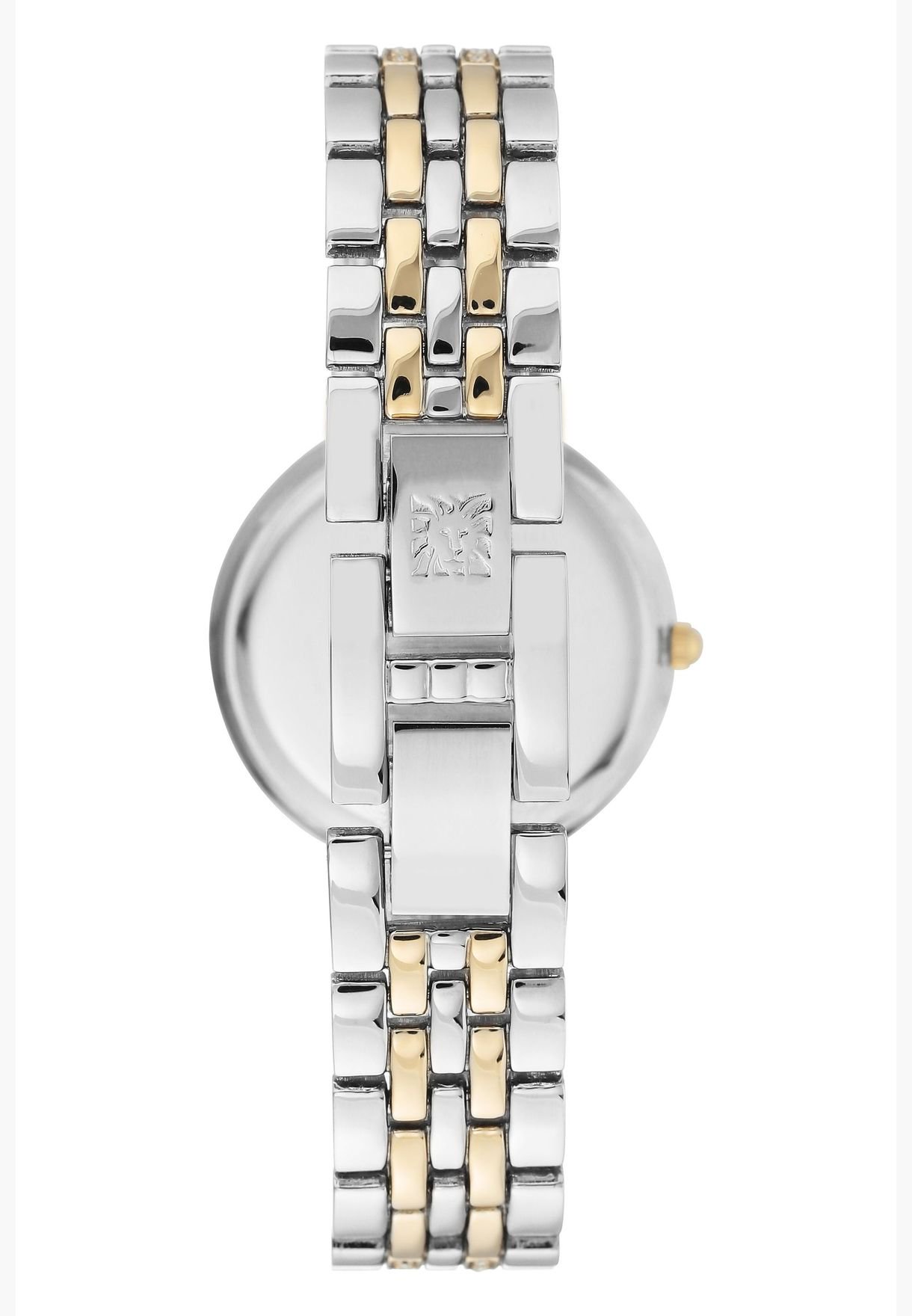 Часы Anne Klein AK3409PKTT купить,NaN