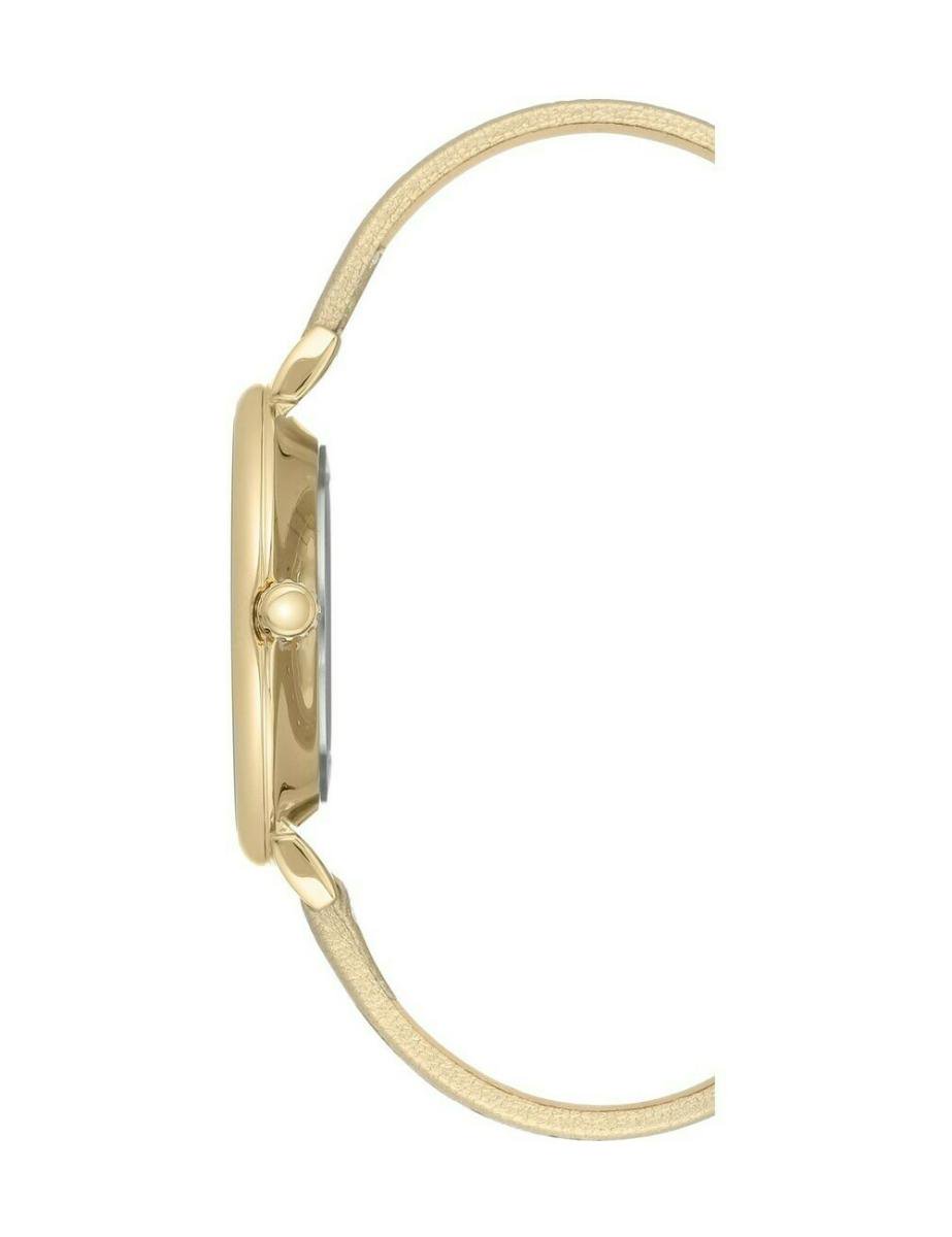 Часы Anne Klein AK3378SVGD купить,NaN