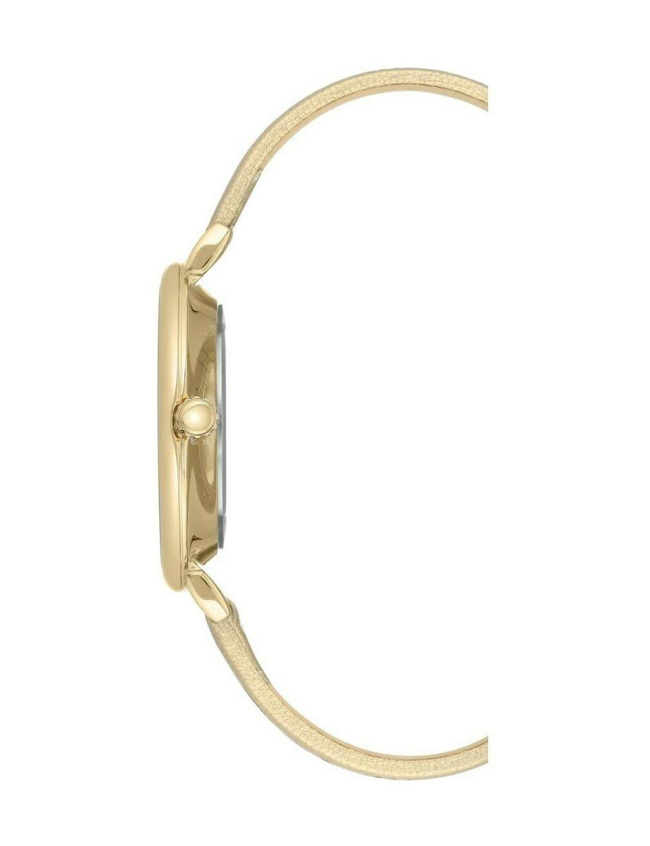 Часы Anne Klein AK3378SVGD купить,NaN