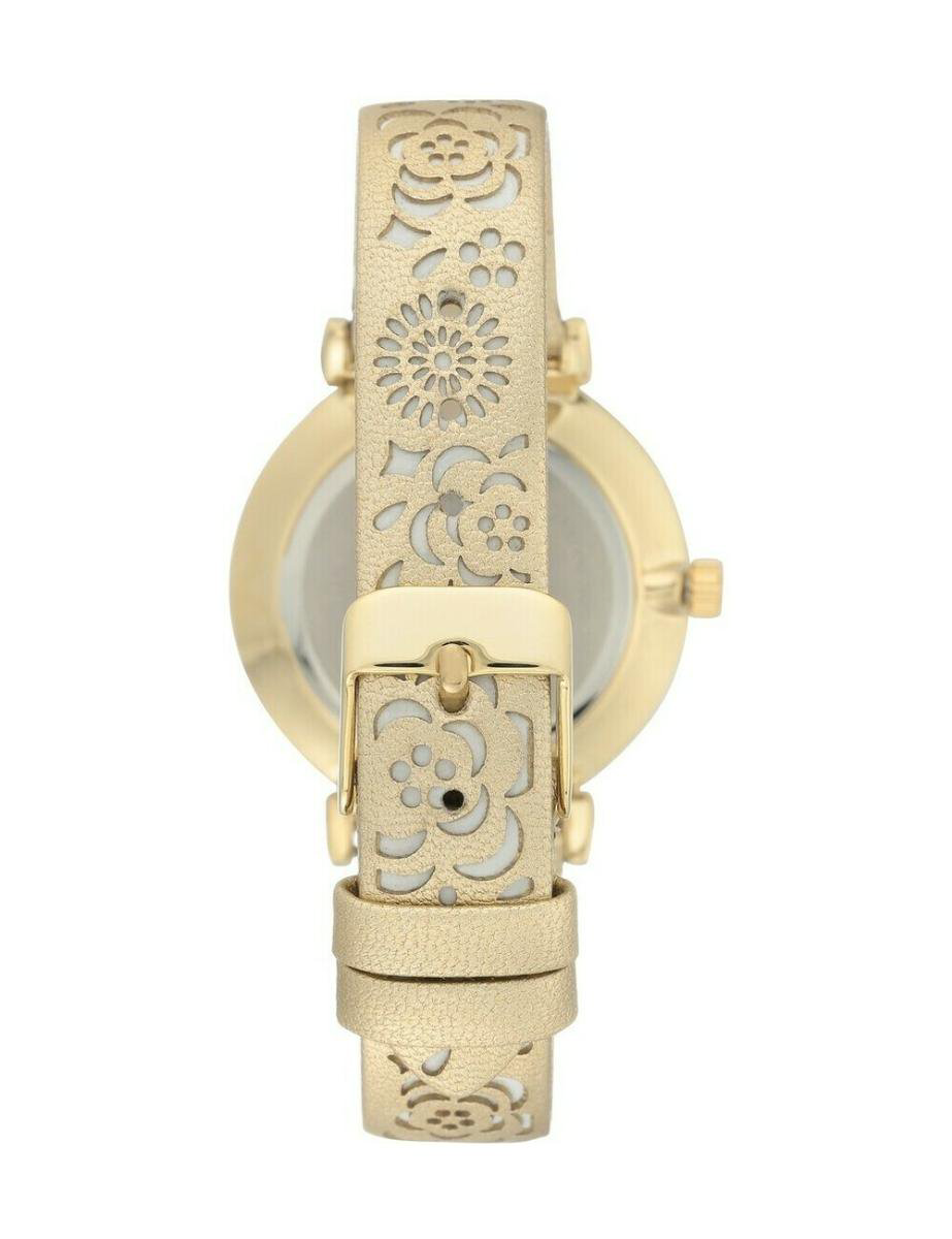 Часы Anne Klein AK3378SVGD купить,NaN