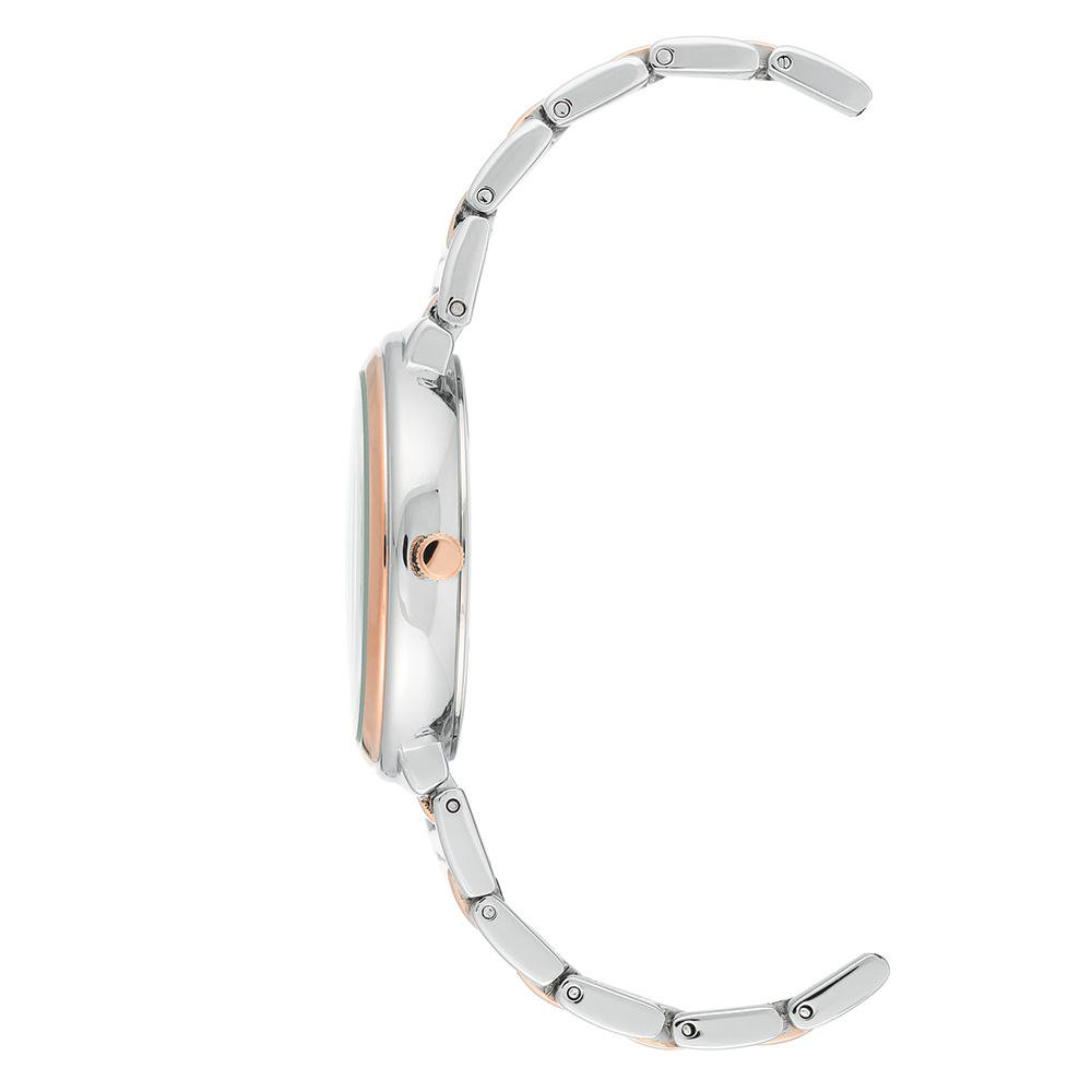Часы Anne Klein AK3407SVRT купить,NaN