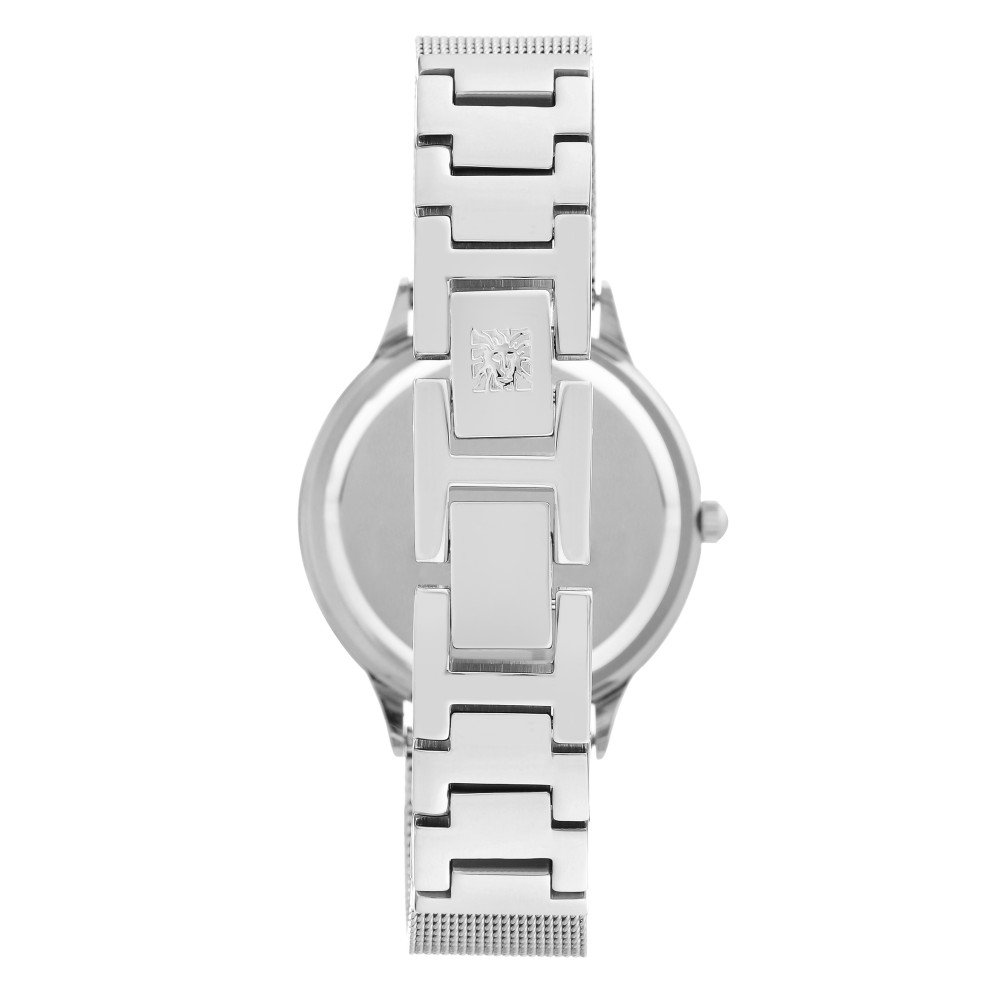Часы Anne Klein AK3419SVST купить,NaN