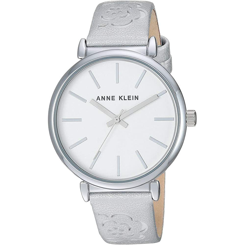 Часы Anne Klein AK3379SVSI купить,NaN