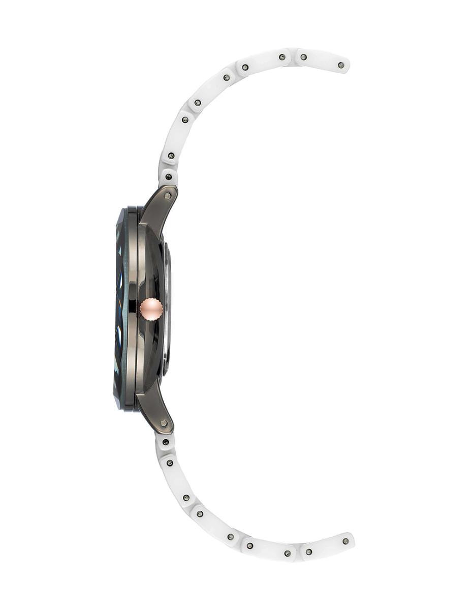 Часы Anne Klein AK3365GYWT купить,NaN